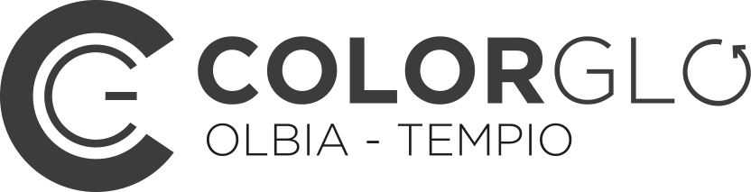 Color Glo Olbia Tempio